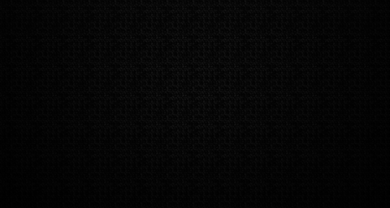 Black Rectangle Shape